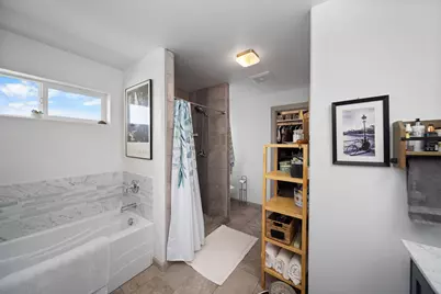 7408 SE Night Hawk Court, Prineville, OR 97754 - Photo 23