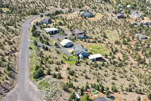 7408 SE Night Hawk Ct, Prineville, OR 97754 - Photo 47