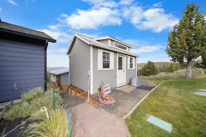 7408 SE Night Hawk Court, Prineville, OR 97754 - Photo 31