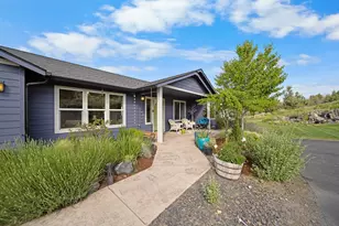 7408 SE Night Hawk Ct, Prineville, OR 97754 - Photo 29