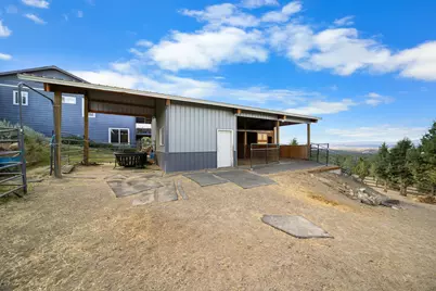 7408 SE Night Hawk Court, Prineville, OR 97754 - Photo 33