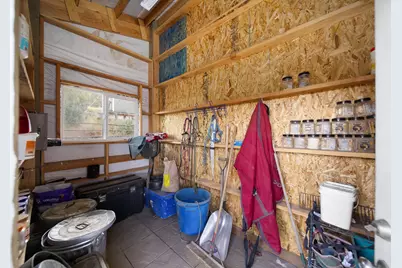 7408 SE Night Hawk Court, Prineville, OR 97754 - Photo 35