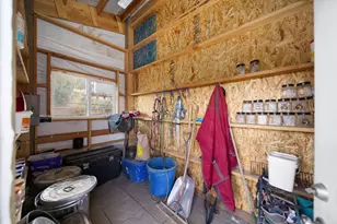 7408 SE Night Hawk Ct, Prineville, OR 97754 - Photo 35