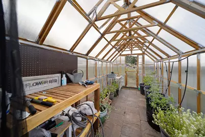 7408 SE Night Hawk Court, Prineville, OR 97754 - Photo 41