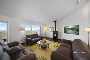 7408 SE Night Hawk Ct, Prineville, OR 97754 - Photo 13