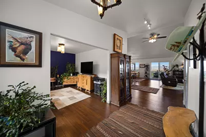 7408 SE Night Hawk Court, Prineville, OR 97754 - Photo 5