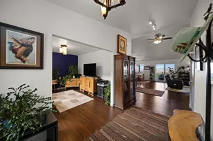 7408 SE Night Hawk Ct, Prineville, OR 97754 - Photo 5