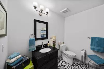 7408 SE Night Hawk Court, Prineville, OR 97754 - Photo 25