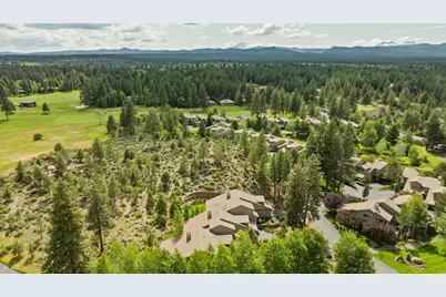 19651 Painted Ridge Loop, Bend, OR 97702 - Photo 49