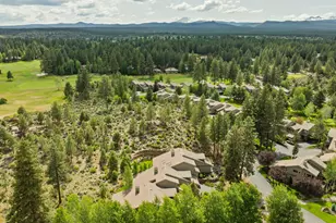 19651 Painted Ridge Loop, Bend, OR 97702 - Photo 49