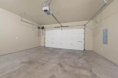 19651 Painted Ridge Loop, Bend, OR 97702 - Photo 37