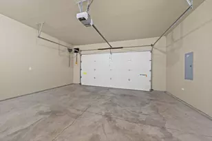 19651 Painted Ridge Loop, Bend, OR 97702 - Photo 37