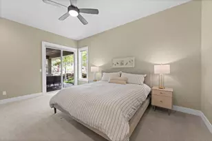 19651 Painted Ridge Loop, Bend, OR 97702 - Photo 21