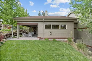 19651 Painted Ridge Loop, Bend, OR 97702 - Photo 45