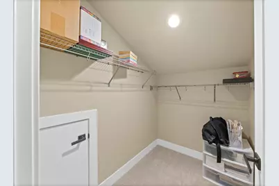 19651 Painted Ridge Loop, Bend, OR 97702 - Photo 33