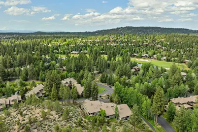 19651 Painted Ridge Loop, Bend, OR 97702 - Photo 51