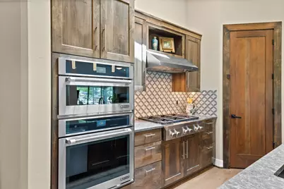 19651 Painted Ridge Loop, Bend, OR 97702 - Photo 15