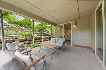 19651 Painted Ridge Loop, Bend, OR 97702 - Photo 43