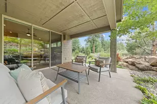 19651 Painted Ridge Loop, Bend, OR 97702 - Photo 41