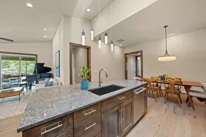 19651 Painted Ridge Loop, Bend, OR 97702 - Photo 17