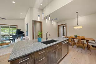 19651 Painted Ridge Loop, Bend, OR 97702 - Photo 17