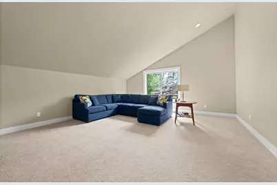 19651 Painted Ridge Loop, Bend, OR 97702 - Photo 29