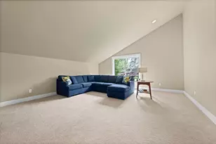 19651 Painted Ridge Loop, Bend, OR 97702 - Photo 29