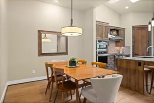 19651 Painted Ridge Loop, Bend, OR 97702 - Photo 19