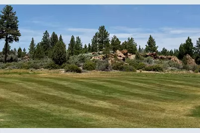 19651 Painted Ridge Loop, Bend, OR 97702 - Photo 47