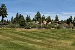 19651 Painted Ridge Loop, Bend, OR 97702 - Photo 47