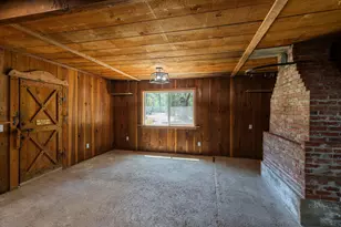 6615 Rockydale Rd, Cave Junction, OR 97523 - Photo 17