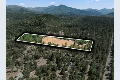 6615 Rockydale Road, Cave Junction, OR 97523 - Photo 43