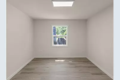 6615 Rockydale Road, Cave Junction, OR 97523 - Photo 15