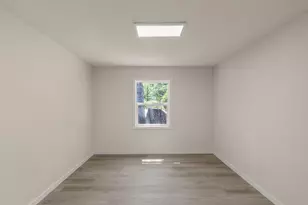 6615 Rockydale Rd, Cave Junction, OR 97523 - Photo 15