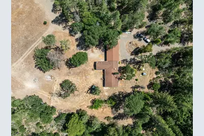 6615 Rockydale Road, Cave Junction, OR 97523 - Photo 29