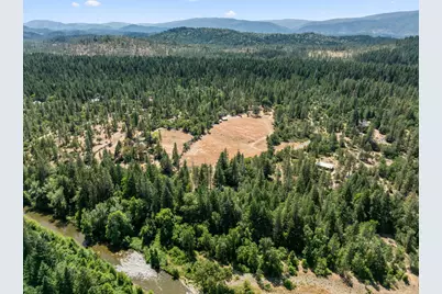 6615 Rockydale Road, Cave Junction, OR 97523 - Photo 35