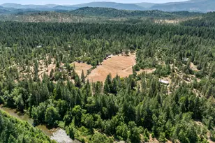 6615 Rockydale Rd, Cave Junction, OR 97523 - Photo 35