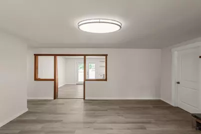 6615 Rockydale Road, Cave Junction, OR 97523 - Photo 7