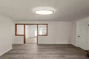 6615 Rockydale Rd, Cave Junction, OR 97523 - Photo 7