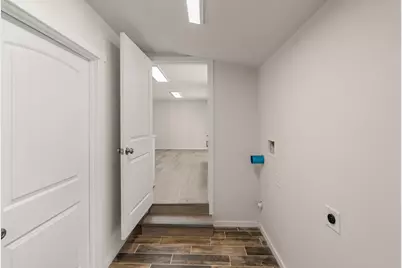 6615 Rockydale Road, Cave Junction, OR 97523 - Photo 9
