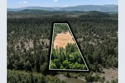 6615 Rockydale Road, Cave Junction, OR 97523 - Photo 45