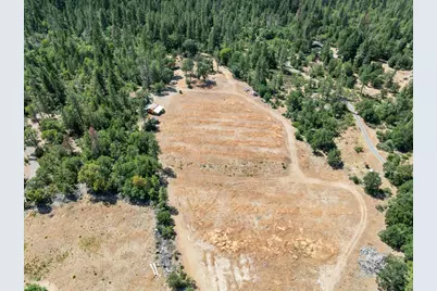 6615 Rockydale Road, Cave Junction, OR 97523 - Photo 41