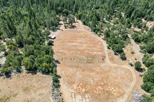 6615 Rockydale Rd, Cave Junction, OR 97523 - Photo 41