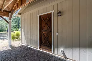 6615 Rockydale Rd, Cave Junction, OR 97523 - Photo 19