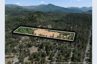 6615 Rockydale Road, Cave Junction, OR 97523 - Photo 33