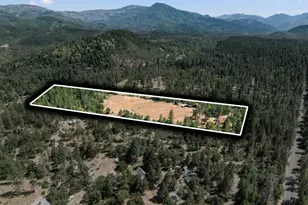 6615 Rockydale Rd, Cave Junction, OR 97523 - Photo 33