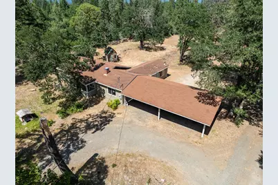 6615 Rockydale Road, Cave Junction, OR 97523 - Photo 27