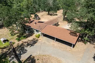 6615 Rockydale Rd, Cave Junction, OR 97523 - Photo 27