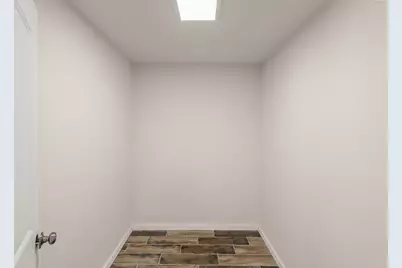 6615 Rockydale Road, Cave Junction, OR 97523 - Photo 11