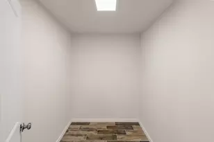 6615 Rockydale Rd, Cave Junction, OR 97523 - Photo 11